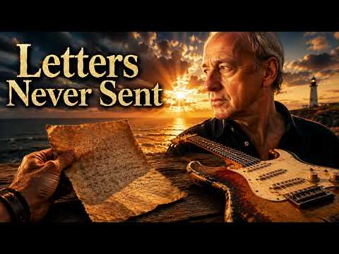 Vignette de Letters Never Sent