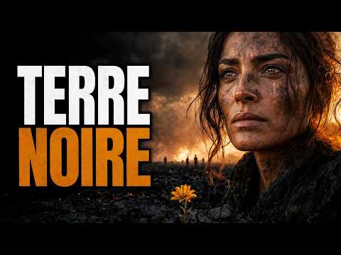 Vignette de Terre Noire