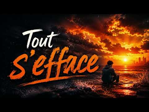 Vignette de Tout s’efface