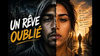 Vignette de UN RÊVE OUBLIÉ